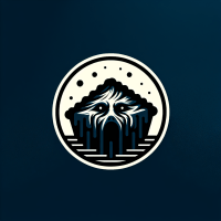 2024 – Hollow Ridge Life